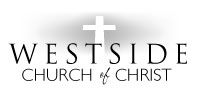 Westside Church of Christ